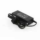 Samsung NM40PRCV01 adapter